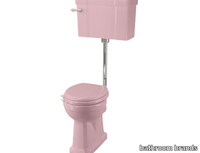 confetti-pink-toilet-with-external-cistern-bathroom-brands-group-504749-rel1e17cf80.jpg thumb image