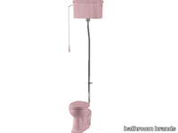 confetti-pink-toilet-with-external-cistern-bathroom-brands-group-632098-rele07f0627.jpg thumb image