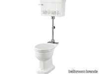 country-meadow-toilet-with-external-cistern-crosswater-limited-506061-relfa2077c.jpg thumb image