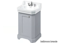 edwardian-vanity-unit-crosswater-limited-507263-rel8bbb47d8.jpg thumb image