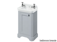 edwardian-single-vanity-unit-crosswater-limited-507264-rel85538c41.jpg thumb image