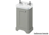 edwardian-single-vanity-unit-crosswater-limited-507264-reld7390329.jpg thumb image