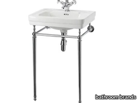 h_CONTEMPORARY-Washbasin-Burlington-Bathrooms-504384-relc82f3bd.jpg thumb image