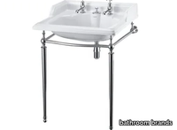 h_CLASSIC-Rectangular-washbasin-Burlington-Bathrooms-504388-rel8fbd20c6.jpg thumb image