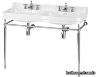 h_EDWARDIAN-Lavabo-doppio-Burlington-Bathrooms-506212-rel41ed4dc4.jpg thumb image