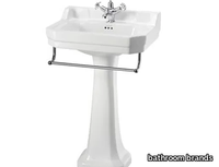 h_EDWARDIAN-Washbasin-with-towel-rail-Burlington-Bathrooms-504171-rel7d0f8802.jpg thumb image