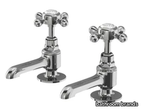 h_STAFFORD-2-hole-washbasin-tap-Burlington-Bathrooms-507313-rel9c9fca03.jpg thumb image