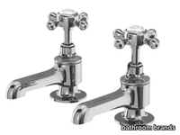 h_STAFFORD-Bathtub-tap-Burlington-Bathrooms-507316-rel71acb2a.jpg thumb image