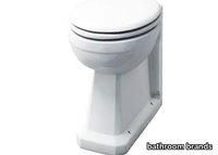 h_REGAL-Toilet-Burlington-Bathrooms-507167-rel33ee6cc6.jpg thumb image