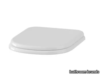 h_RIVIERA-Toilet-seat-Burlington-Bathrooms-512428-rel66c6d3af.jpg thumb image