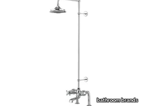 h_TAY-Shower-set-Burlington-Bathrooms-507192-rele35faa21.jpg thumb image