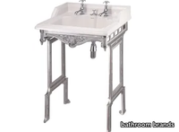 h_classic-washbasin-crosswater-limited-504387-relca3c8240.jpg thumb image