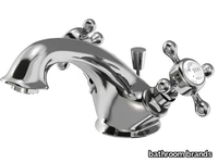 h_stafford-washbasin-mixer-crosswater-limited-507314-rel5007863b.jpg thumb image