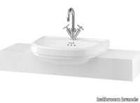 inset-washbasin-crosswater-limited-512292-relc8c95d6.jpg thumb image