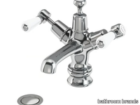 kensington-regent-washbasin-mixer-with-automatic-pop-up-waste-crosswater-limited-506708-releb455190.jpg thumb image