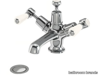 kensington-washbasin-mixer-with-automatic-pop-up-waste-crosswater-limited-506707-rel8d867613.jpg thumb image