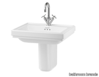 riviera-riv1-washbasin-bathroom-brands-group-512296-rel180cdad5.jpg thumb image