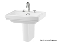 riviera-riv1-washbasin-bathroom-brands-group-512296-rele1eb6019.jpg thumb image