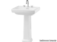 riviera-riv1-pedestal-washbasin-bathroom-brands-group-512293-rel7912e990.jpg thumb image