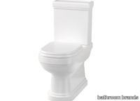 riviera-riv10-toilet-bathroom-brands-group-633268-rel6fc1f64e.jpg thumb image