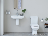 riviera-riv10-toilet-bathroom-brands-group-633268-relc02502ed.jpg thumb image