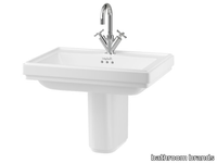 riviera-riv2-washbasin-bathroom-brands-group-633249-rel494f4d9f.jpg thumb image