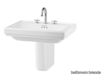 riviera-riv2-washbasin-bathroom-brands-group-633249-rel4ac51652.jpg thumb image