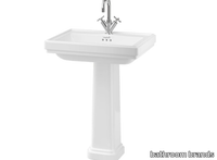 riviera-riv2-pedestal-washbasin-bathroom-brands-group-633264-rel932727c1.jpg thumb image