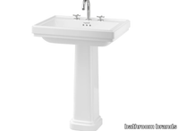 riviera-riv2-pedestal-washbasin-bathroom-brands-group-633264-relc4814f95.jpg thumb image