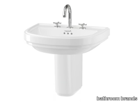 riviera-riv3-washbasin-bathroom-brands-group-512295-rel616bd0d0.jpg thumb image