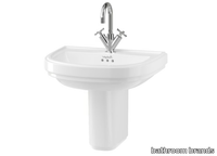 riviera-riv3-washbasin-bathroom-brands-group-512295-rel2d6414df.jpg thumb image