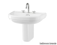 riviera-riv4-washbasin-bathroom-brands-group-633253-rel8213f532.jpg thumb image