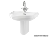 riviera-riv4-washbasin-bathroom-brands-group-633253-reld782cb84.jpg thumb image