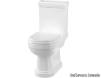 riviera-riv9-toilet-bathroom-brands-group-512327-rel7b6443f9.jpg thumb image