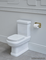 riviera-riv9-toilet-bathroom-brands-group-512327-rel14a66cd6.jpg thumb image