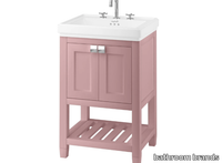 riviera-rivf580-vanity-unit-bathroom-brands-group-512333-rel12123f6e.jpg thumb image