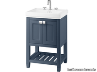 riviera-rivf580-vanity-unit-bathroom-brands-group-512333-rel2c7b09ec.jpg thumb image