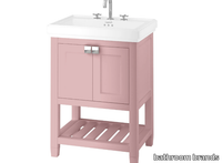 riviera-rivf650-vanity-unit-bathroom-brands-group-633255-rel51524a35.jpg thumb image