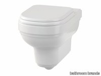 riviera-wall-hung-toilet-crosswater-limited-512326-rel2d8b7227.jpg thumb image