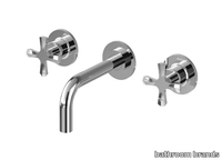 riviera-wall-mounted-washbasin-mixer-crosswater-limited-512433-relaaa22594.jpg thumb image