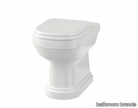 riviera-toilet-crosswater-limited-512325-rel4887d70c.jpg thumb image