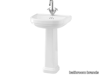 single-washbasin-crosswater-limited-512294-rel2f432369.jpg thumb image