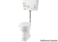 spring-forest-toilet-with-external-cistern-crosswater-limited-506100-rel928b3fcb.jpg thumb image