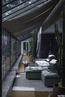 142_La_Casa_Sul_Lago_R_0.jpg thumb image