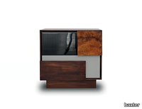 MEMO-Rectangular-bedside-table-BAXTER-542067-rel73bcc042.jpg thumb image