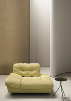 MILANO-Armchair-BAXTER-542196-rele11baae1.jpg thumb image