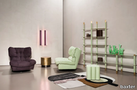 MILANO-Swivel-armchair-BAXTER-542195-rel3041ad43.jpg thumb image