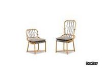 Manao_Chairs_OpenAir.jpg thumb image