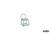 Mati_Chairs_Outdoor.jpg thumb image