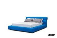 MiamiSoft_Letto.jpg thumb image